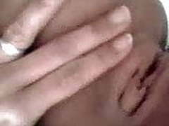 Just me Online | xvideosearch.com