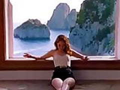 Emma Stone - Loui Vuitton Online | xvideosearch.com