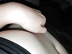 Ich bin ein braves Girl Full Video | xvideosearch.com