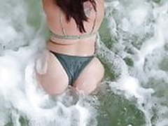 Niemals einer meinung HD | xvideosearch.com