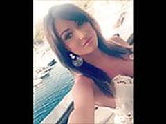 Elsa Esnoult Hot Clip | xvideosearch.com