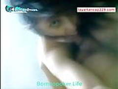 NGENTOT AYAM KAMPUS Full Video | xvideosearch.com