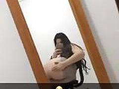 Lari e seu rabo guloso HD | xvideosearch.com