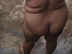 My bhabhi after bath part 3 Full Video | xvideosearch.com