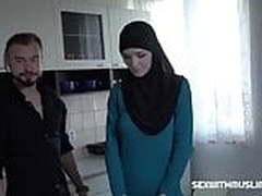 SexWithMuslims2 Free XXX | xvideosearch.com