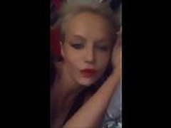 Aysenur Balci memeleriyle oynuyor, Turkish celeb, Periscope Online | xvideosearch.com