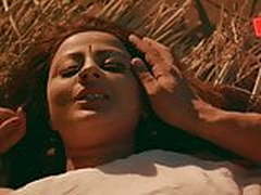 Gandi baat season 4 Full Video | xvideosearch.com