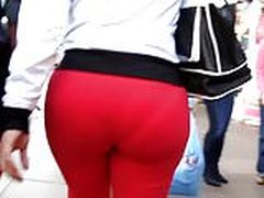 rabuda gostosa de suplex vermelho HD | xvideosearch.com