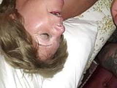 mature mouthful Hot Clip | xvideosearch.com