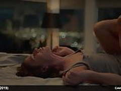 Anna Paquin & Maura Tierney naked and rough intimate movie scenes Hot Clip |… |…