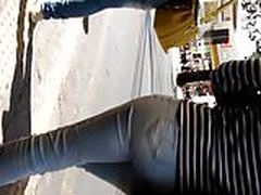 Bundinha perfeita Hot Clip | xvideosearch.com