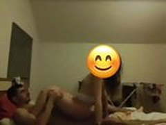 Kako si me pojebo, Isuse HD | xvideosearch.com