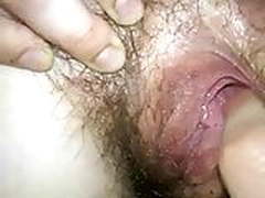 Girl tage Full Video | xvideosearch.com