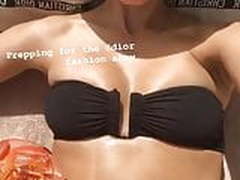 Jessica Alba - Sexy Body in a bikini, 4-30-2019 Online | xvideosearch.com