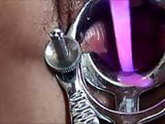 Advanced cervix play HD | xvideosearch.com