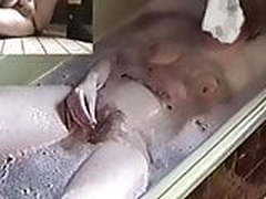 Danish amateur Couple. Pregnant and cuck up her asshole Full Video | xvideosearch.com