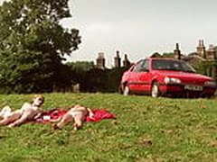 Emily Blunt and Nathalie Press - My Summer of Love 06 Full Video | xvideosearch.com