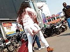 desi ass in white jeans 2 Free XXX | xvideosearch.com