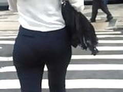 Duas delicias Free XXX | xvideosearch.com