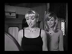 Westward Reflection - High Brow Lo Fi 01 Hot Clip | xvideosearch.com