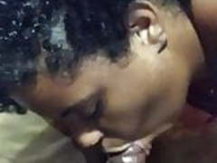 Nega chupando gostoso Full Video | xvideosearch.com