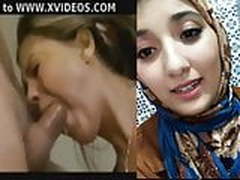 Salope ultimate cumpilation Hijabitch fake montage HD | xvideosearch.com