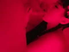 Thai Blowjob Bar Online | xvideosearch.com