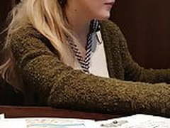 BIG TITS PRAGUE HD | xvideosearch.com