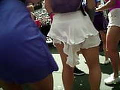 Gostosas curtindo o Bloco Full Video | xvideosearch.com