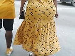 bbw big ass Hot Clip | xvideosearch.com