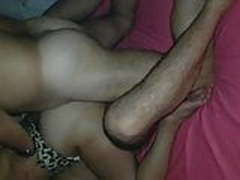 Olgun Evli Kadinla Grup seks deneyimi HD | xvideosearch.com