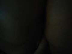 Meine Dicke Polniche Affaere Full Video | xvideosearch.com