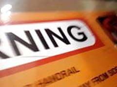 Red Dress Tight Ass Panty Full Video | xvideosearch.com