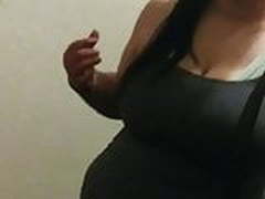 House guests:3 Would you like to see Brittany nude? Full Video | xvideosearch.com