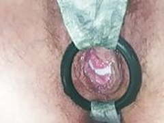 Bottle in the pussy Hot Clip | xvideosearch.com