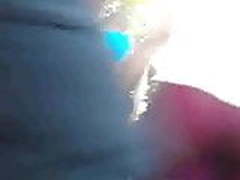 Linda morena andando HD | xvideosearch.com