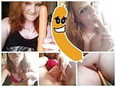 LITTLE LUCI FUCKS A HOTDOG! German Wiener Teen Girl 18yo BBW Hot Clip | xvideosearch.com