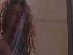 Cindy Crawford - Fair Game 01 Free XXX | xvideosearch.com