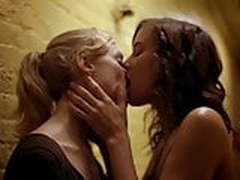 Heather Graham - Broken (2006) Full Video | xvideosearch.com