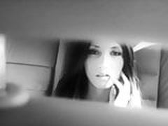 Overhave HD | xvideosearch.com