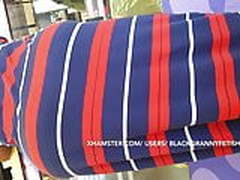 No Panty Bbw Black granny asss Full Video | xvideosearch.com