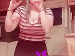 brenda HD | xvideosearch.com