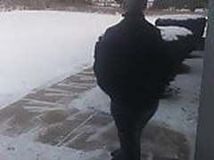 Hot Michigan Wife in long Black Dress Free XXX | xvideosearch.com