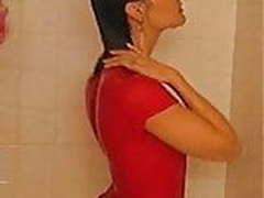 Anybody have more of her? Hot Clip | xvideosearch.com