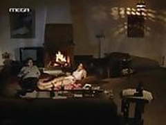 Mpessy Malfa NN alla sexy Erwtas kai Pathos. Online | xvideosearch.com