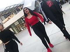 Caught by boyfriend Free XXX | xvideosearch.com