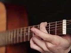 guitar with accompaniment Free XXX | xvideosearch.com