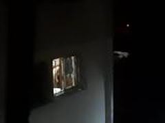 Minha vizinha coroa gostosa Full Video | xvideosearch.com