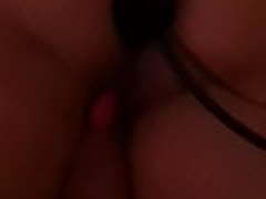 Deutsche BBW Sklavin aufblasbarer Plug anal gefesselt 5 Hot Clip | xvideosearch.com