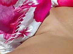 Sun time Full Video | xvideosearch.com